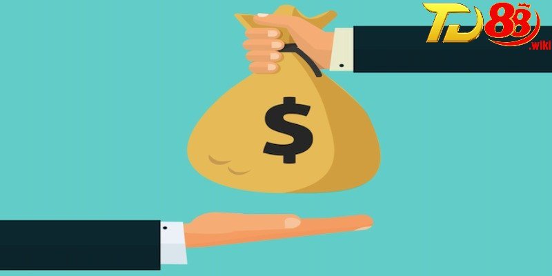 Ghi nhớ các lưu ý quan trọng khi giao dịch